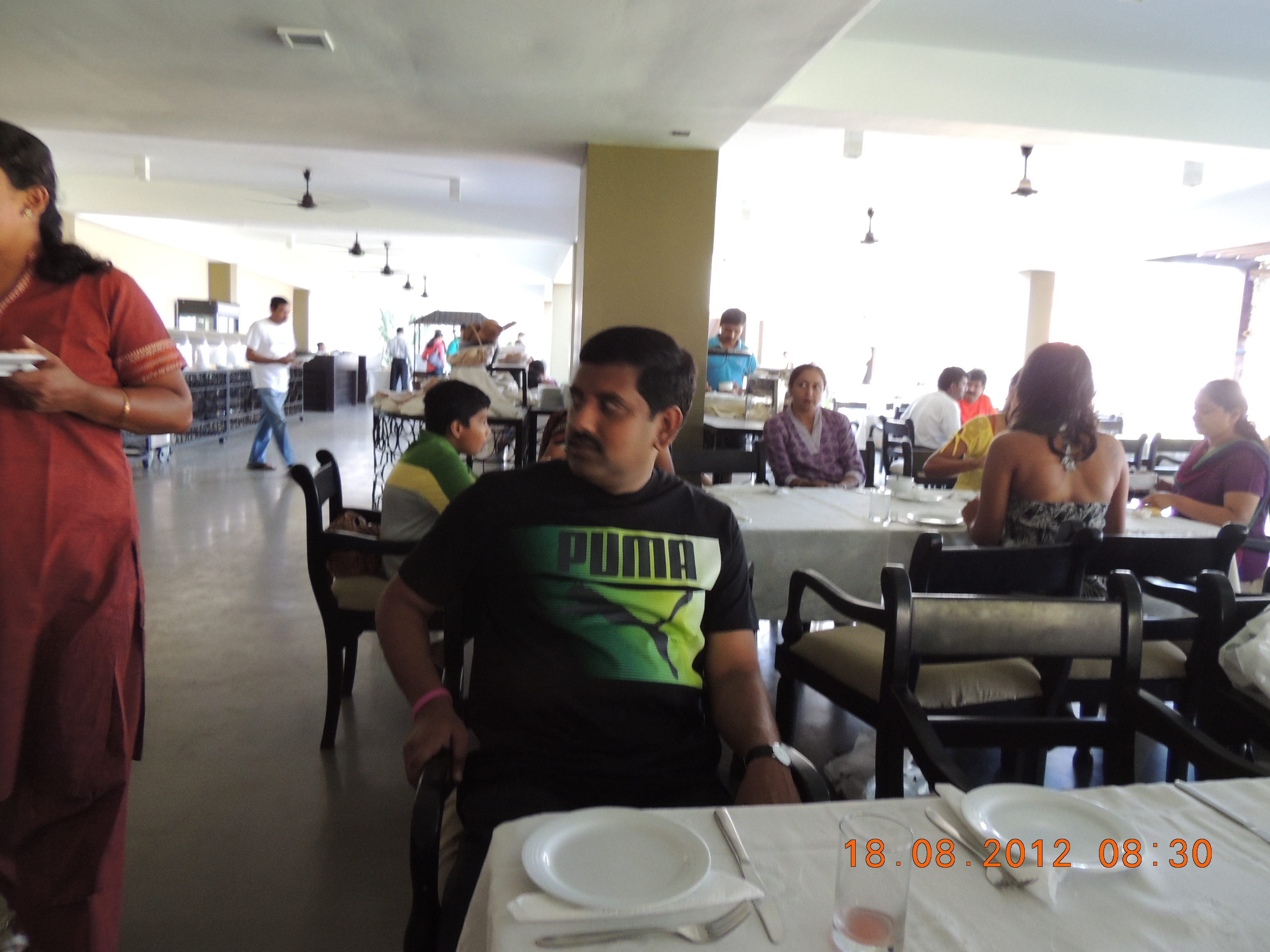 DSCN1622